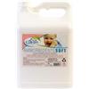 generico AMMORBIDENTE SOFT per lavaggio a mano o in lavatrrice 5 kg