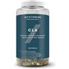 Myprotein CLA 1000mg Softgels Acido Linoleico Coniugato - 180 gr