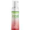 DIGI-PHARM Srl TEREXID Schiuma Det.Int.150ml