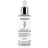Wonder Company Staminal+ Siero Viso 30 Ml