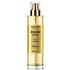 Wonder Company Profumatore Ambiente Ai Feromoni Vaniglia 200 Ml