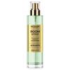 Wonder Company Profumatore Ambiente Ai Feromoni Agrumato 200 Ml