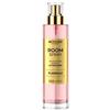 Wonder Company Profumatore Ambiente Ai Feromoni Floreale 200 Ml