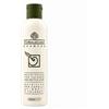 Naturlab Linea Nutrizione Shampoo Nutritivo 250ml