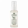 Naturlab Linea Nutrizione Siero Riparatore Capelli 50 Ml