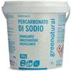 Greenatural Percarbonato Di Sodio 500g