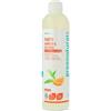 Greenatural Eco Piatti Arancio Tea Tree 500ml