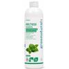 Greenatural Eco Ricarica Multiuso Ossigeno Attivo 500ml