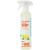 Greenatural Eco Sgrassatore Universale Limone E Tea Tree 500ml