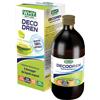 Whynature Deco Dren Drenante 500 Ml
