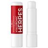 Wonder Company Hyaluronic Herpes Stick Labbra 4,5 G