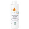 Nebiolina Baby - Acqua Micellare All'avena 200 Ml