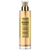 Wonder Company Profumatore Ambiente Ai Feromoni Orientale 200 Ml