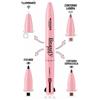 Wonder Company Beauty Pen 4 In 1