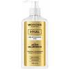 Wonder Company Hyal Gel Dedergente Viso 200 Ml