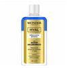 Wonder Company Hyal Struccante Bifasico 200 Ml