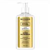 Wonder Company Hyal Latte Detergente Viso 200 Ml