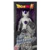 Bandai Figura gigante di Limit Breaker 30 cm - Freezer 4a forma - BANDAI - Dragon Ball Super