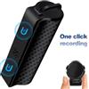 OEM Registratore audio digitale, ideale per scuole e conferenze, con alta risoluzione e modalità silenziosa, lunga autonomia in standby.