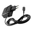 NINTENDO NDS Alimentatore AC/DC