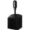 Fanatec ClubSport Shifter SQ V1.5 with USB Adapter - PC, PS5/PS4, Xbox