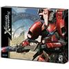 Nintendo Xenoblade Chronicles X Special Edition - Wii U by Nintendo