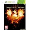 Capcom Dragon's Dogma