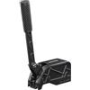 Fanatec ClubSport Handbrake V2 with USB Adapter - PC, PS5/PS4, Xbox