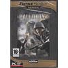 ACTIVISION Call of Duty 2: Game of the Year Edition (輸入版:北米)