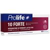 Prolife 10 forte 7 flaconcini da 8 ml - - 947089165