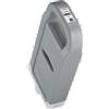 Canon Originale Canon 0782C001 / PFI1700PGY Cartuccia di inchiostro grigio