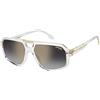 CARRERA, OCCHIALI DA SOLE, VICTORY C 26/S, CRYSTAL, 59, (MAN)