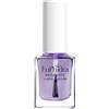 Euphidra Indurente Trattamento Protettivo, 10ml