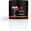 Lendan LHTBOOM LD Hair To go Boomerang - Pomata Fibrosa da costruzione - 100 ml