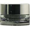 SENSAI SCP IDRACHANGE CREAM 40 ML