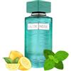 Fragrance World Eau De Neige EDP 90ml