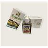 CARPENTIERI PROFUMI DAL 1967 Bergamotto Essenza Profumata 25ml Carpentieri Profumi dal 1967