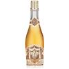 Caron Eau De Toilette Donna Royal Bain 2-250 Ml