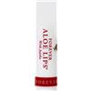 Forever Living Products Kodiake Forever Living Products, balsamo per labbra all'aloe, balsamo per labbra, molto curativo