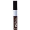 L'ORÉAL 3 x Maybelline New York Snapscara Mascara 9.5ml - 03 Bold Brown