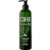 CHI Tea Tree Unisex 355 ml Professional hair conditioner
