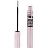 Maybelline 3 x Maybelline New York Lash Sensational Mascara Boosting Serum 5.3ml