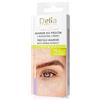 Delia Cosmetics - Pennarello Lentiggine - Facile da usare - Preciso - Formula vegana - Aspetto naturale - Tendenze make up - Dura fino a 4 giorni - 4ml