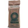 Provida Argila Natural Em Po 1kg Argilla Verde Illite per Rimozione delle pelle morta
