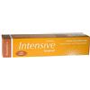 Biosmetics Bios metics Intensive per ciglia e sopracciglia colore 20 ML, 1er Pack (1 X 0.02 L)