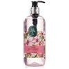 EYÜP SABRİ TUNCER Eyüp Sabri Tuncer Sapone Liquido Olio d'Oliva Fiori Ciliegio, 500ml