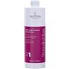 Generico Shampoo alcalino pre-trattamento n°1 TanninLiss Tecnic Envie 500ml