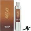 Caron Aimez-Moi Je Suis Refill Eau de Toilette 125ml