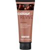 Osmo Color Revive Castagna | Maschera tonificante rivitalizzante marrone ramato ricco | Vegano. 225 ml.