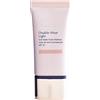 Estee Lauder Double Wear Light Spf10 3C 30 Ml